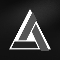 ACUTE - Hospitality Services logo - Similar company to Haven