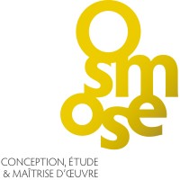 OSMOSE Ingénierie logo - Similar company to Coordis