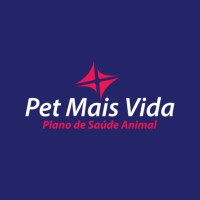 Pet Mais Vida logo - Similar company to Comvet