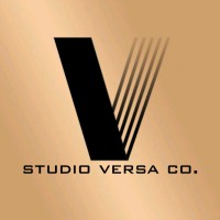 Studioversaco logo - Similar company to Studio Neela
