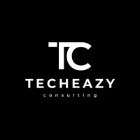TechEazy Consulting logo - Similar company to Blue Bricks