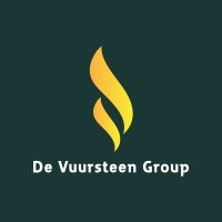 De Vuursteen Group BV logo - Similar company to Kernel
