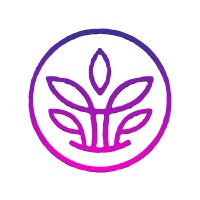 violetfrequencies logo - Similar company to Manus Society , Nfsu