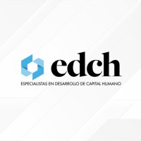 EDCH logo - Similar company to Pdlc
