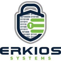 Erkios Systems Inc logo - Similar company to Augmented Ai