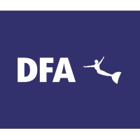 Dutch Freedive Association