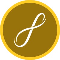 Eight Infinity Agency logo - Similar company to Ukiyo Software