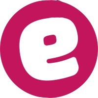 Exient logo - Similar company to First Touch Games Ltd.