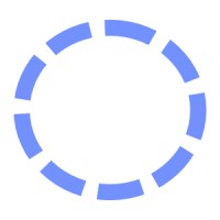 Outline Solutions logo - Similar company to Outline Event Services Ltd