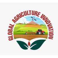 Global Agriculture Innovation logo - Similar company to Thrive Consultancy Inc