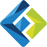 Forward Financial logo - Similar company to Forward Financial Group