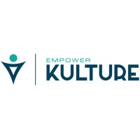 Empower Kulture