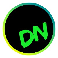 Dee Nick Media logo - Similar company to Simple Sweet Sites, Inc.
