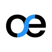 OPTIMAX ENERGY GmbH logo - Similar company to Singularit Gmbh