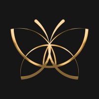 GrowKompany logo - Similar company to Share Media