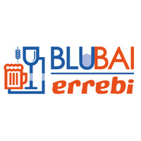Blubai s.p.a. logo - Similar company to Drinnk