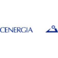 Cenergia Energy Consultants