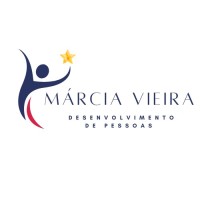 Marcia Vieira logo - Similar company to Mapping Me