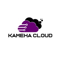 Kameha Cloud logo - Similar company to Onward Communications