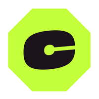 Copus logo - Similar company to Stratt+