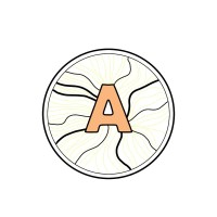 Amarasaa logo - Similar company to Leviosa