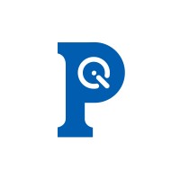 Penn Center for Innovation logo - Similar company to Venture Lab