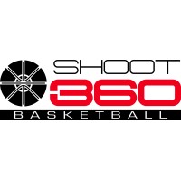 Shoot 360 Basketball - Houston logo - Similar company to Shoot 360 Stl