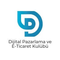 KTÜ Dijital Pazarlama ve E-Ticaret Kulübü logo - Similar company to Ktü Girişimcilik Ve Pazarlama Kulübü