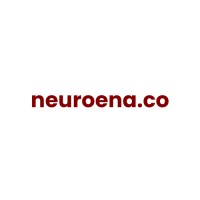 Neuroena logo - Similar company to Teevial