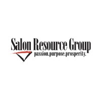 Salon Resource Group logo - Similar company to Happy Human Project
