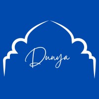 Dunya Consulting Services logo - Similar company to Mba Link