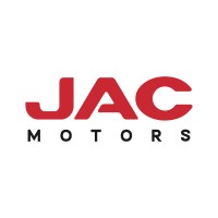 JAC Camiones Uruguay logo - Similar company to Sixt Uruguay