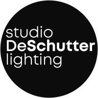 Studio De Schutter logo - Similar company to Deluse Hernandez Architects