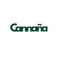 Cannaña Cbd