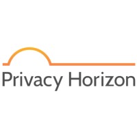 Privacy Horizon Inc. logo - Similar company to Indisec