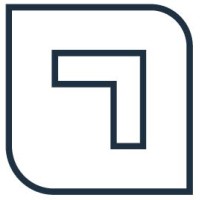 Launchsite Digital logo - Similar company to Ventorich
