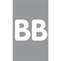 BreathableBaby LLC logo - Similar company to Mysamm