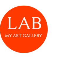 MYARTGALLERYLAB - IL MODO MIGLIORE PER COSTRUIRE IL TUO SUCCESSO ARTISTICO logo - Similar company to Studio Legale Sdm