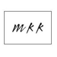mkk logo - Similar company to Digital Systems