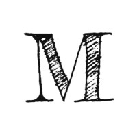 Meanwhile in Markets logo - Similar company to Kwi Seo Community
