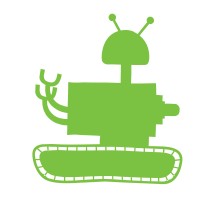 Arsen Robotics logo - Similar company to Intertrade Consulting