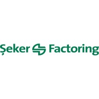 Şeker Faktoring A.Ş. logo - Similar company to Passgate