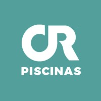 CR Piscinas logo - Similar company to Jmc Pools