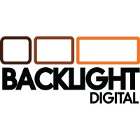 Backlight Digital s.r.l. logo - Similar company to Pigrade Srl