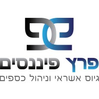 Peretz Finance logo - Similar company to Ash.Active.Com