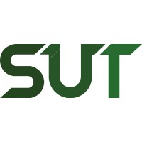 CV Sinar Utama Tekindo logo - Similar company to Sinar Utama Tekindo