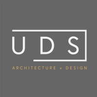 Ueda Design Studio logo - Similar company to Mason Architects