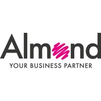 Almond Srl logo - Similar company to Dd Adventure