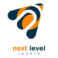 Next Level Sphere logo - Similar company to Reachcure