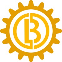 Bharat Supply logo - Similar company to Connect India E-Commerce Services Private Limited
